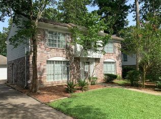 10 Tall Sky Pl, Spring, TX 77381