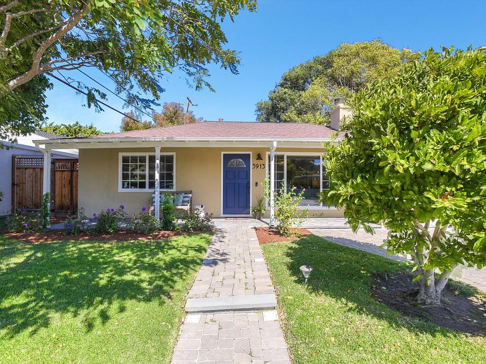 1st image of 3913 Oneill Dr