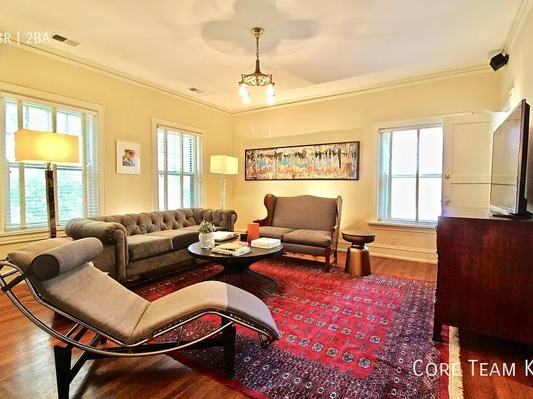 3813 Walnut St #3N — Photo 8
