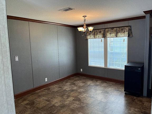 5th image of 5438 W Washington St Lot 53