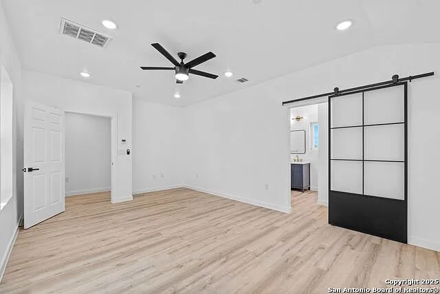106 Bank St #102 — Photo 27