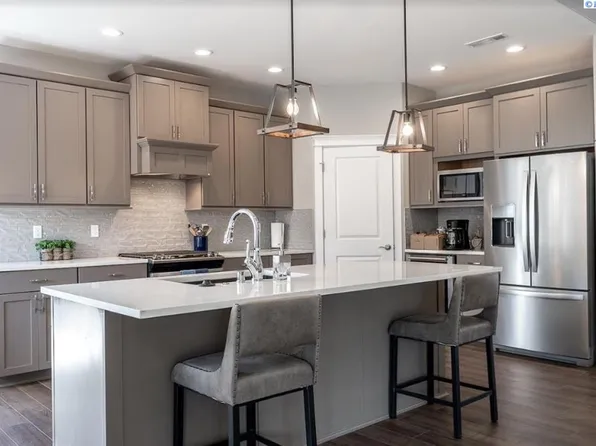 601 Vineyard St, Prosser, WA 99350