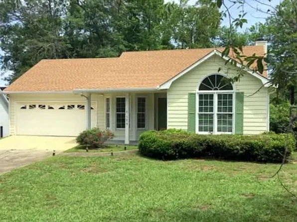 128 Chadwick Dr, Macon, GA 31210