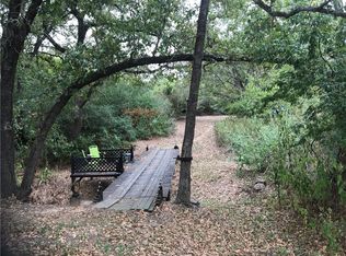 190 Blanket Flower Dr, Bastrop, TX 78602