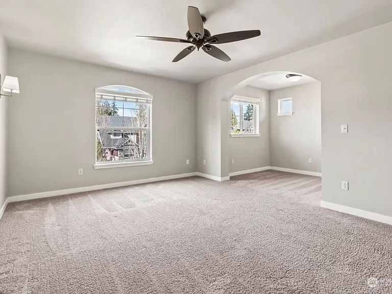 8418 153rd St E — Photo 18