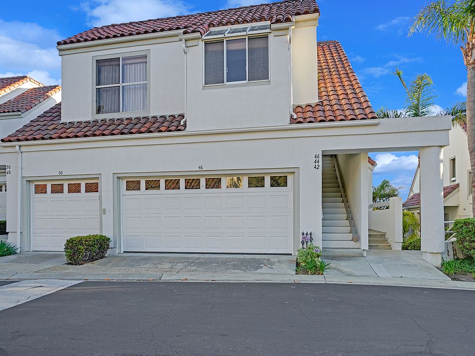 1st image of 46 Vista Del Mar