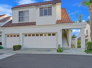 46 Vista Del Mar, Dana Point, CA 92629