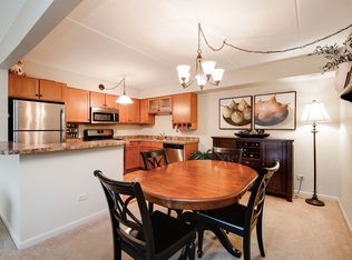 Burnwood, Lombard, IL 60148