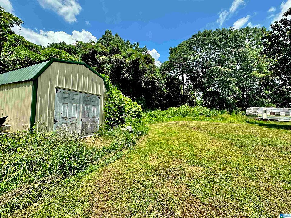 2nd image of 73 McKay Rd #1