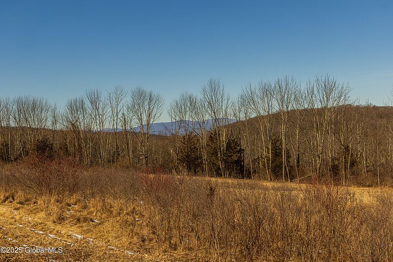 5th image of 408 State Route 199