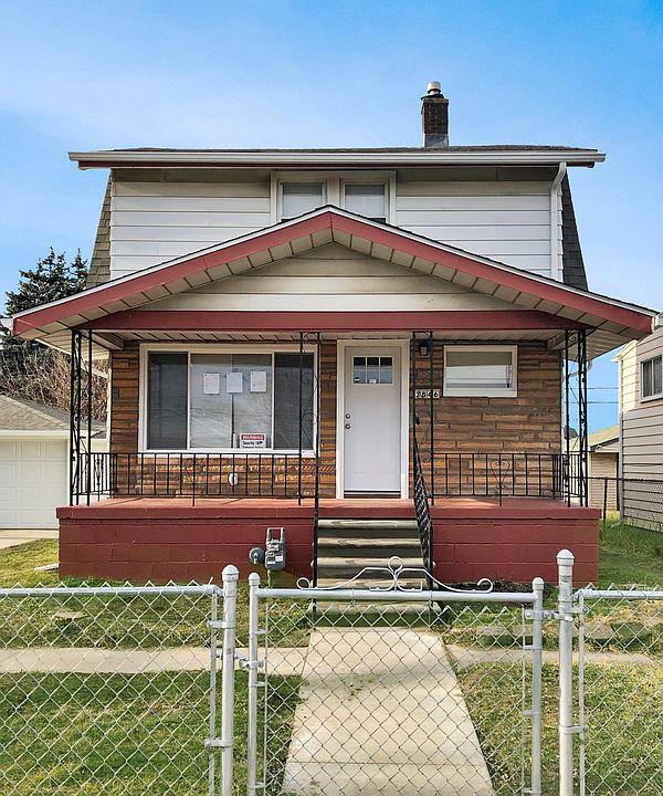 1st image of 3846 17th St