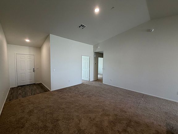 3rd image of 7188 E 38th Ln