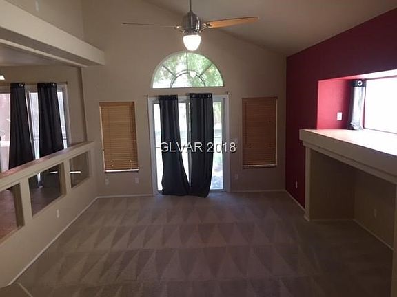 5th image of 7437 Mission Palm St