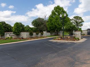 13001 SE 94th St LOT 1, Oklahoma City, OK 73165