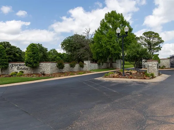 13001 SE 94th St Lot 1, Oklahoma City, OK 73165