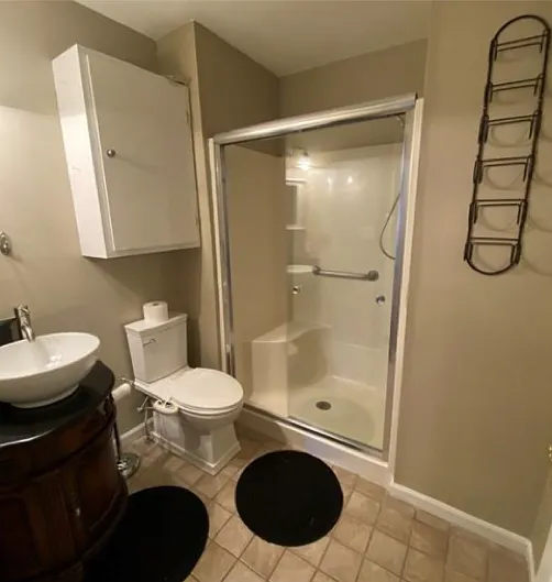 101 Rankin St — Photo 19