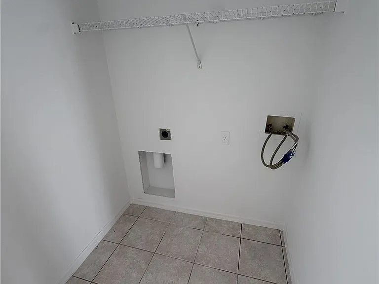 15603 Spring Line Ln — Photo 15
