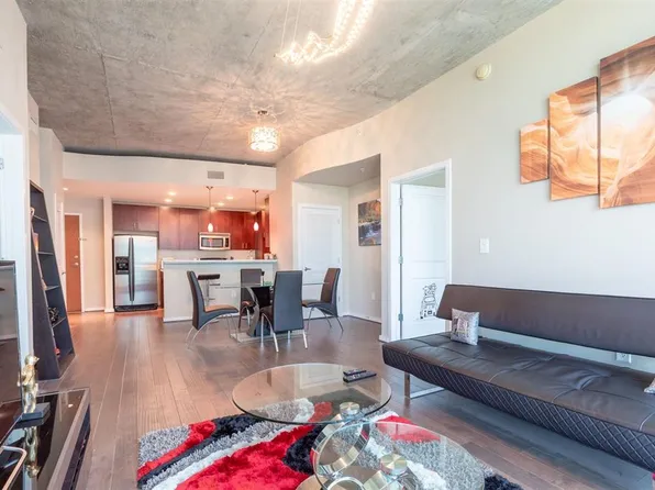 5925 Almeda Rd Unit 12314, Houston, TX 77004