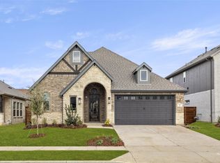 2005 Fall Creek Cv, Mesquite, TX 75181