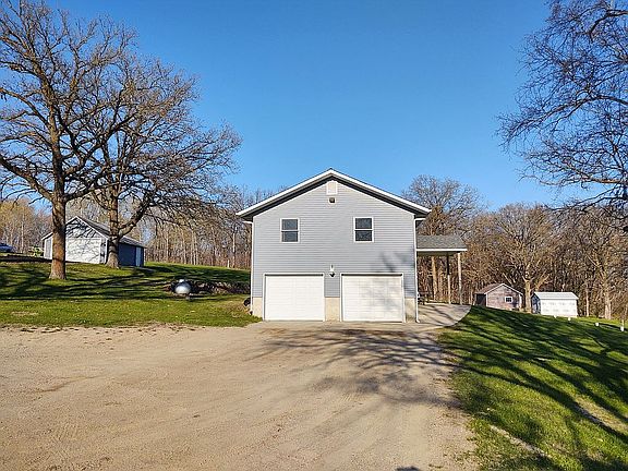 2nd image of 12565 County Highway 11