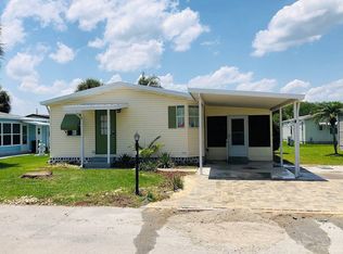 1752 Douglas Ave #129, Kissimmee, FL 34758