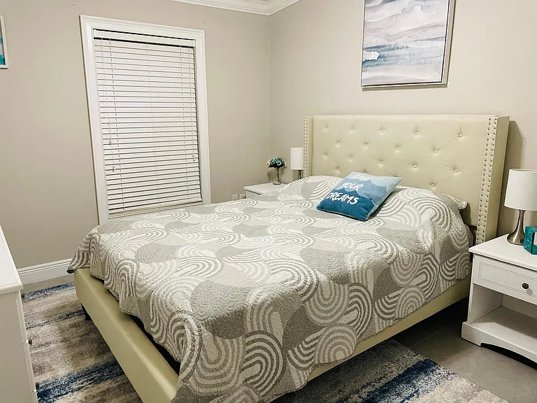 3001 Greystone Loop #304 — Photo 10