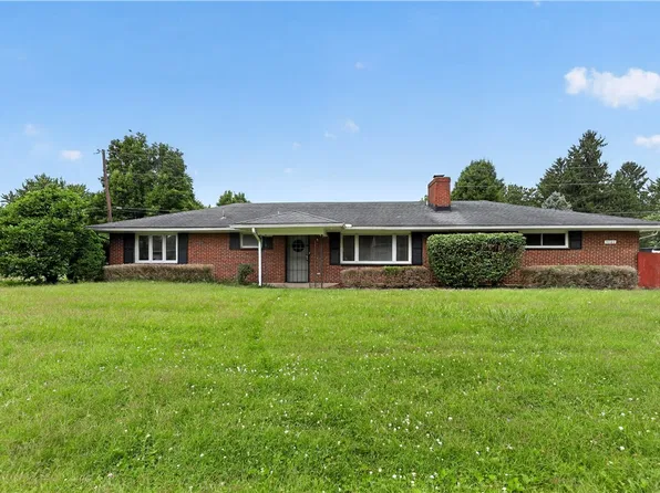 5101 Durwood Rd, Dayton, OH 45429