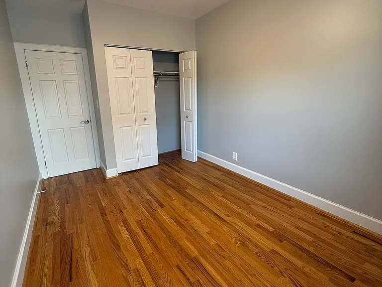 1214 Bingham St S #3 — Photo 12