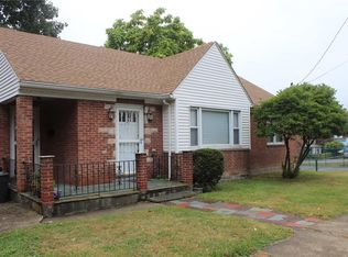 379 South St, Newburgh, NY