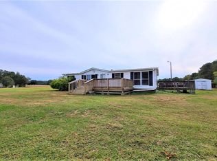 115 Joyce Dr, Middlesex, NC 27557