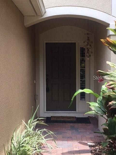 1st image of 3545 Shallot Dr