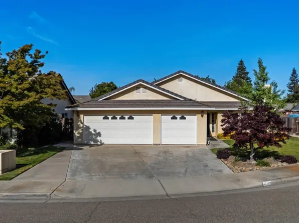3935 Michelle Lynn Ct, Turlock, CA 95382
