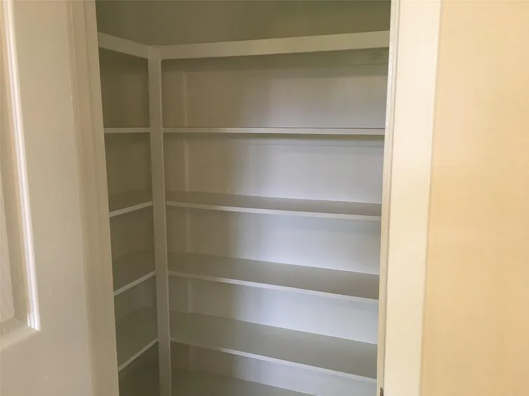 5115 Tashkent Dr — Photo 18