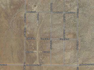 0 Tamarisk Rd #34, Adelanto, CA 92301