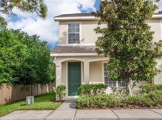 4741 67th Ave N, Pinellas Park, FL 33781