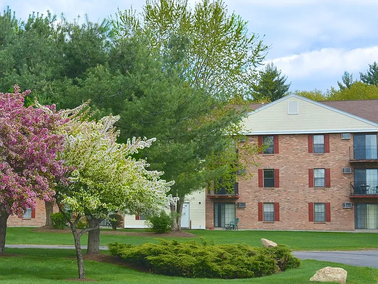 Oak Creek - A Beautiful Place to Live — Photo 25