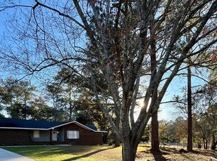 3204 Fulmer Ct, Albany, GA 31721