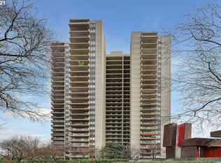 2221 SW 1st Ave APT 826, Portland, OR 97201