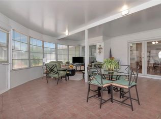 18318 Dollybrook Ln, Lutz, FL 33549
