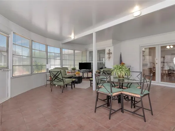 18318 DOLLY BROOK LANE, LUTZ, FL 33549