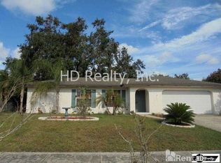 162 Sandalwood Way, Longwood, FL 32750