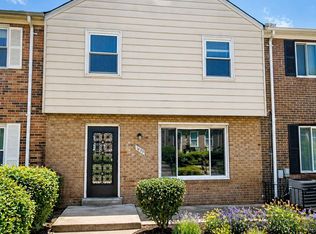 1833 Addison Rd S, District Heights, MD 20747