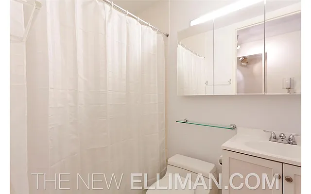 Rented by Douglas Elliman | media 41