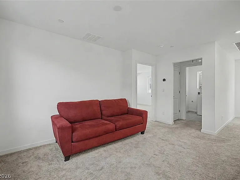 874 Pointe Arbor St — Photo 22