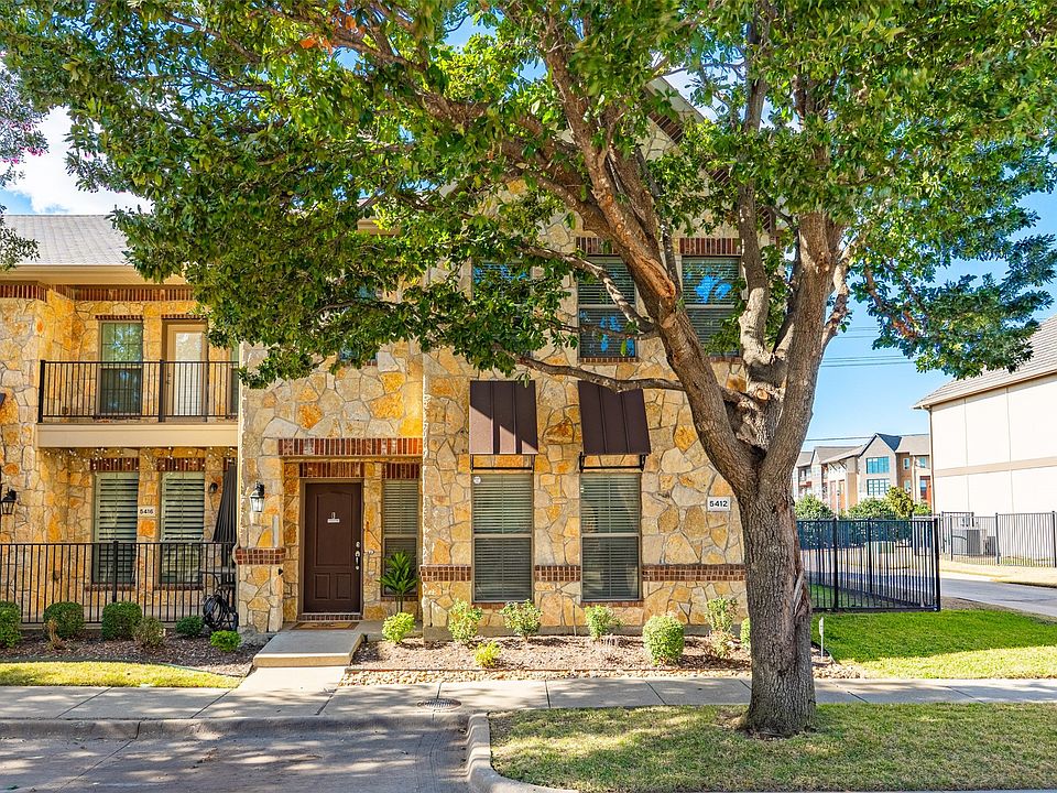 1st image of 5412 Conch Train Rd