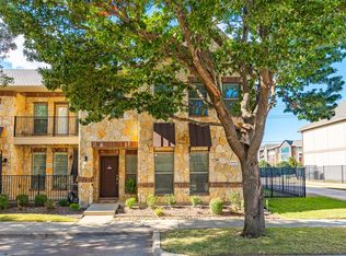 5412 Conch Train Rd, McKinney, TX 75070