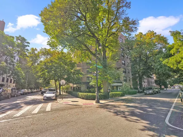 1818 Newkirk Ave #1N, Brooklyn, NY 11226