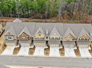 274 Senna St, Marietta, GA 30064