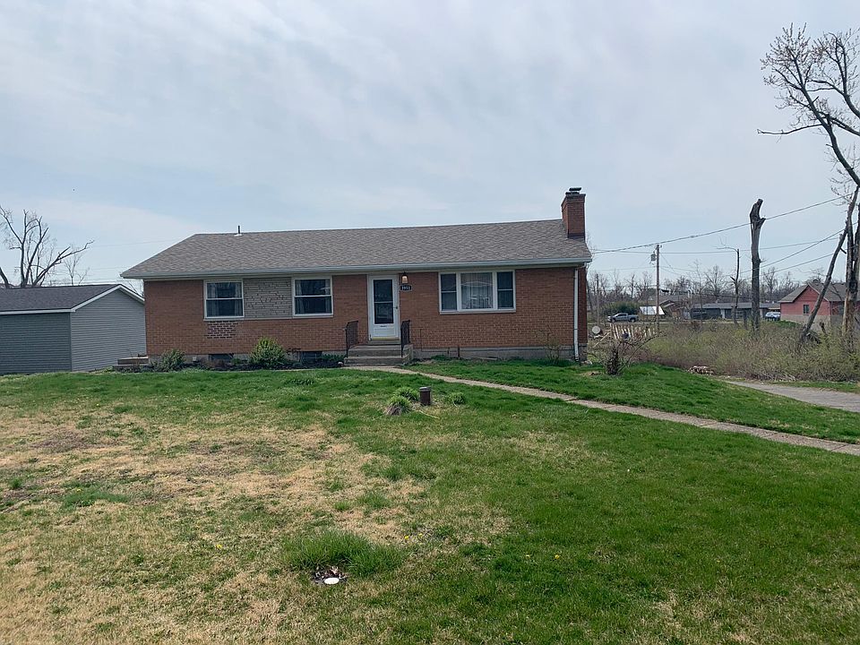 1st image of 3951 Graham Dr