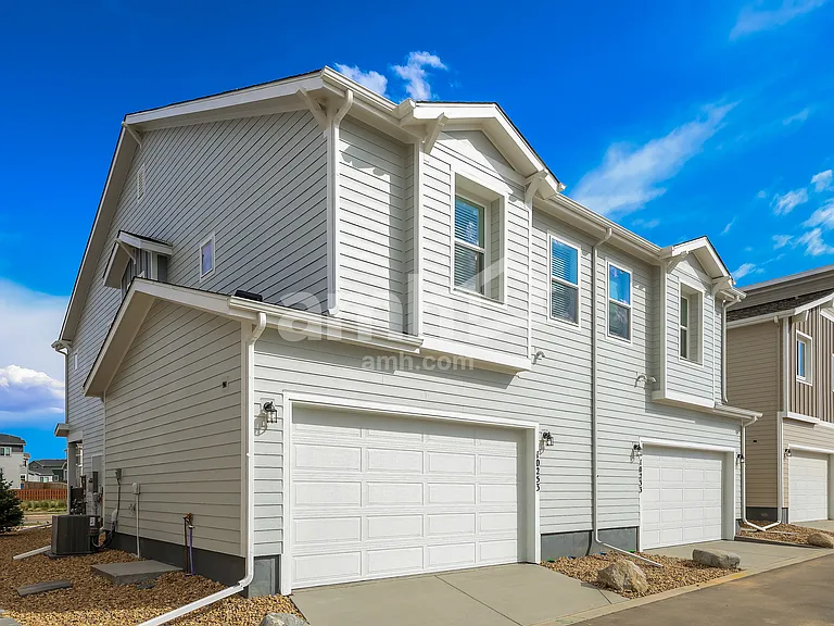 10253 Peoria Pkwy — Photo 15